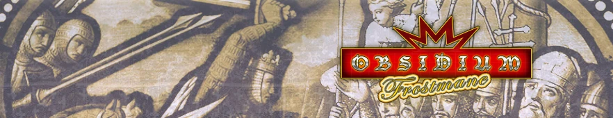 Obsidium banner.jpg