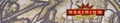 Obsidium banner.jpg