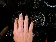 Feeling-controls