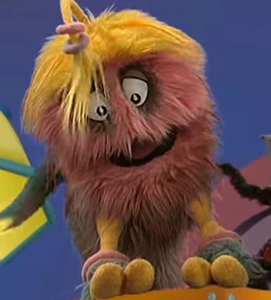 Thegink.JPG