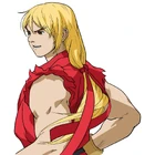 Ken-alpha3-fixed