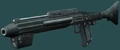 DP-23rifle.png