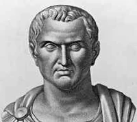 Marcus Antonius.jpg