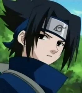 Sasuke.jpg