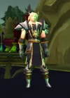 DathrisSunstalker