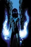 Nightwing #122 Solicit Art