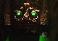 Sacred kryptonite mask.jpg