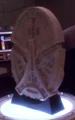 Reckoning tablet.jpg