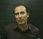 Gadi-pollack.jpg