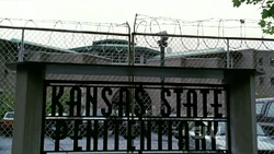 Kansas State Penitentiary.jpg