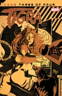 Tigra Vol 1 3