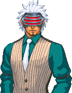Forum Image: http://images2.wikia.nocookie.net/__cb20080211052414/aceattorney/images/3/32/Sprite-godot.gif