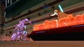 Kenobi and Durge2.jpg