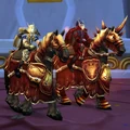 Warhorse-charger.jpg