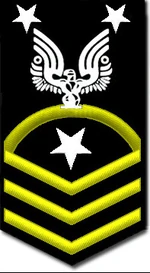 CMCPO1