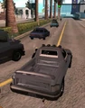 Bobcat2002.jpeg