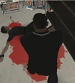 CJKatana.png