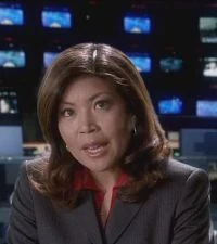 Female Anchor.jpg