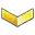 Scout/Private