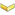 PvPRank01