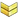 PvPRank02