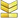 PvPRank04