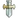 PvPRank06