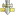 PvPRank07