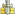 PvPRank08
