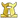 PvPRank13