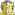 PvPRank14