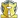 PvPRank14