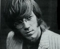 Ray Manzarek.jpg