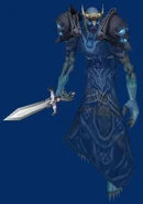 Barrow-Wight