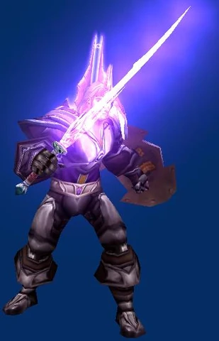File:Mageblade.JPG