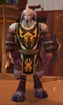 Shatsunwar