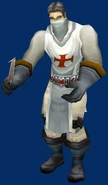 Medic