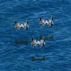 TIE-Interdictor.jpg