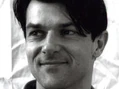 BChoel m.jpg
