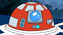 R4-G4.jpg
