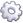 Icoon technologie