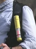 Nadajnik gps402.jpg