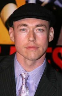 Kevindurand.jpg