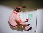 7mil-flying-kick