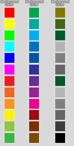 Emblem colors.gif