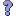RRQ Complete 16x16.png