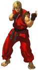Ken big