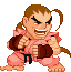 Super Gem Fighter: Mini-Mix
