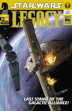 Legacy20FullCover
