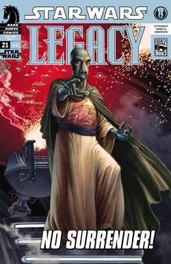 Legacy21FullCover